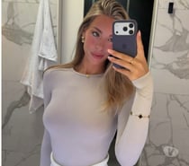 ✨ Luxury Spa Massage