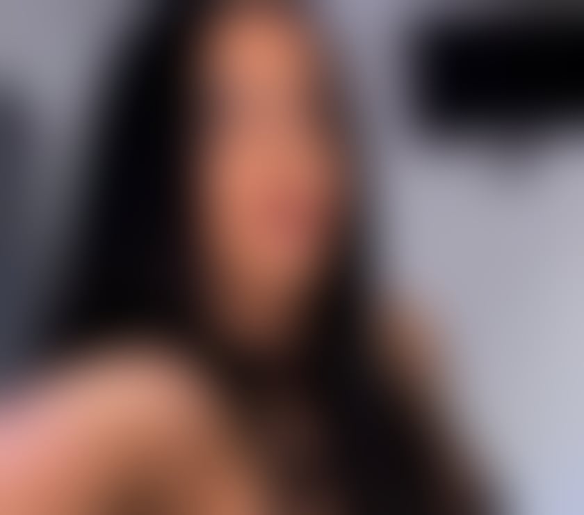 Escorts Newcastle City Centre Newcastle upon Tyne - Photos for BELLA PARTY GIRL🍾🥂❤️ONLY OUTCALL🔝📞