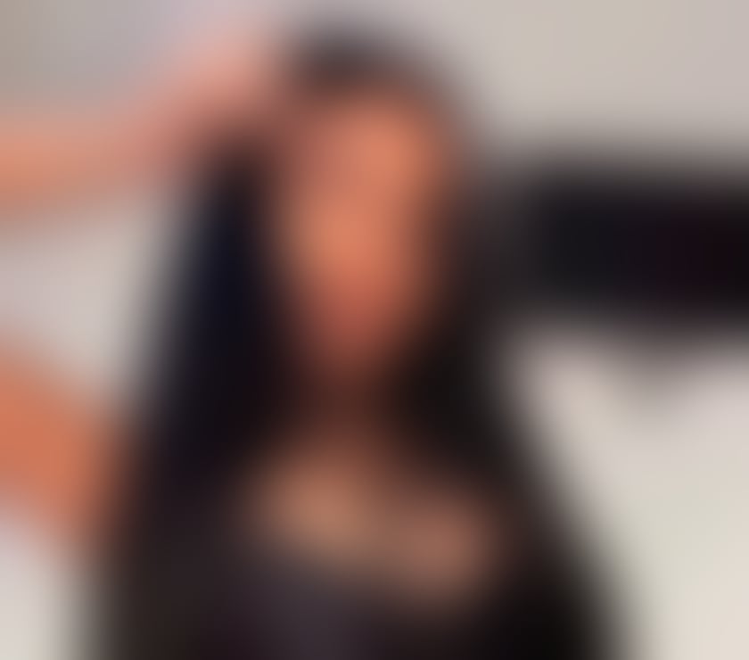 Escorts Tyne and Wear Newcastle upon Tyne - Photos for BELLA PARTY GIRL🍾🥂❤️ONLY OUTCALL🔝📞