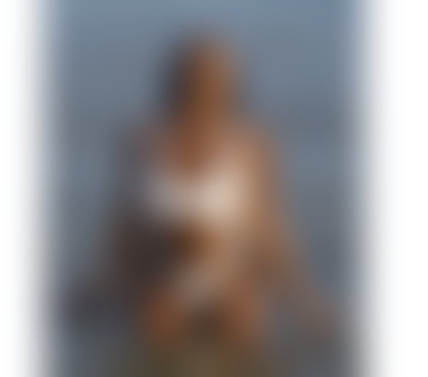 Escorts North London Wood Green Station - North London - Photos for 💞 Classy Mia 💞 Busty British 💞 Outcalls 💞