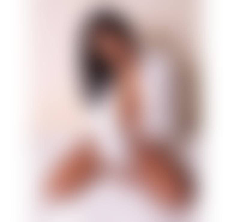 Escorts Wood Green Station North London - Photos for 💞 Classy Mia 💞 Busty British 💞 Outcalls 💞