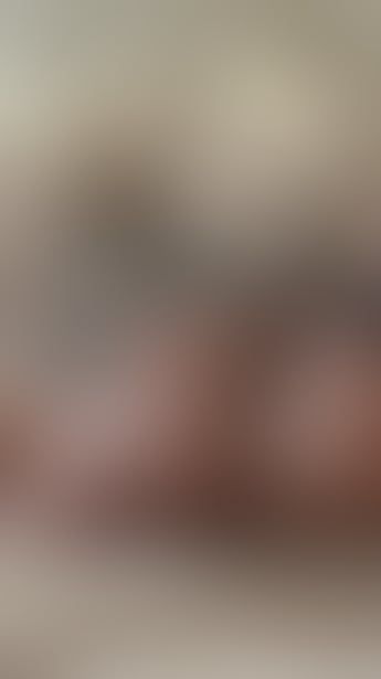 Escorts Central London Mayfair - Central London - 