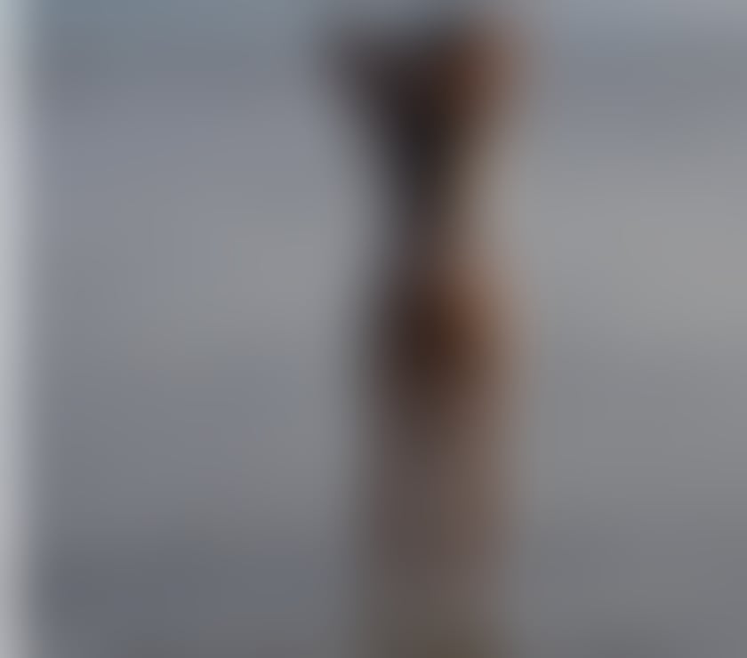 Escorts North London Wood Green Station - North London - Photos for 💞 Classy Mia 💞 Busty British 💞 Outcalls 💞