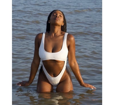 Photos for 💞 Classy Mia 💞 Busty British 💞 Outcalls 💞