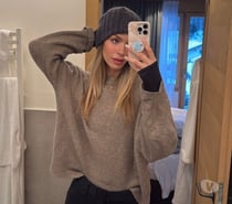 Relaxing Massage for Mind & Body Balance🍃