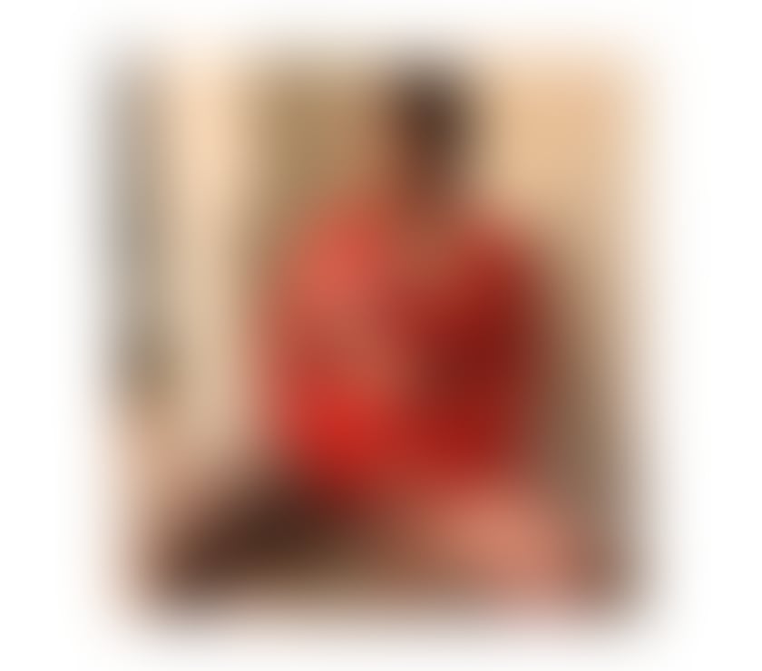 Escorts South Lanarkshire Hamilton - South Lanarkshire - Photos for “Cute brunette, 100% real call me