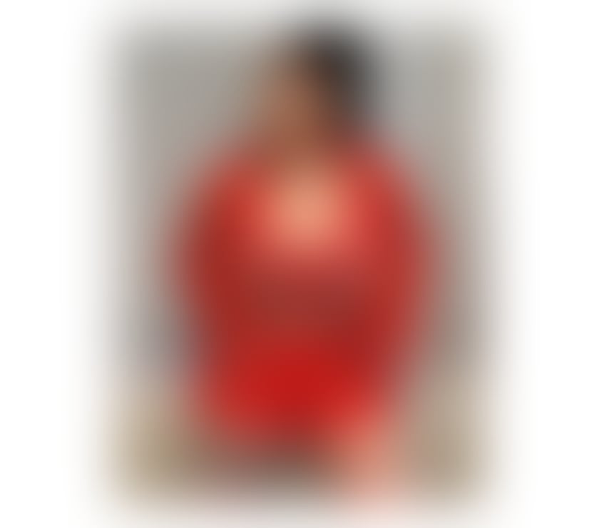 Escorts South Lanarkshire Hamilton - South Lanarkshire - Photos for “Cute brunette, 100% real call me