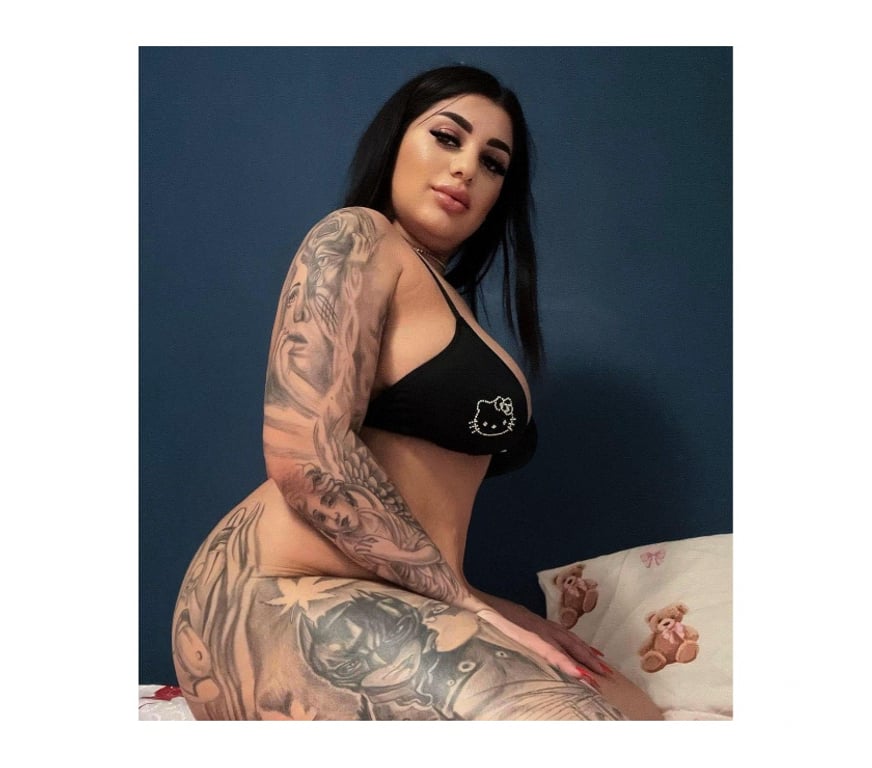 Escorts South Lanarkshire Hamilton - South Lanarkshire - Photos for “Cute brunette, 100% real call me