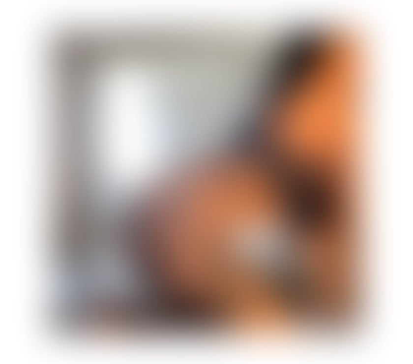 Escorts North Lanarkshire Motherwell - North Lanarkshire - Photos for “Cute brunette, 100% real call me