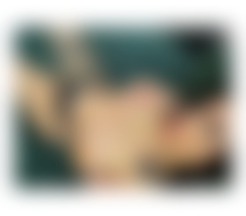 Escorts North Lanarkshire Motherwell - North Lanarkshire - Photos for “Cute brunette, 100% real call me