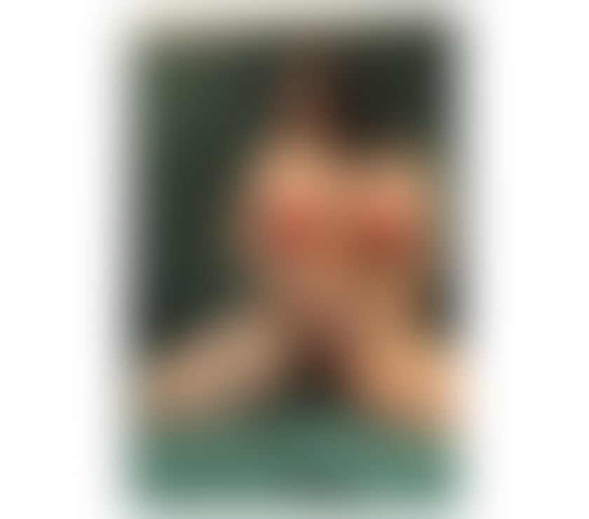 Escorts North Lanarkshire Motherwell - North Lanarkshire - Photos for “Cute brunette, 100% real call me