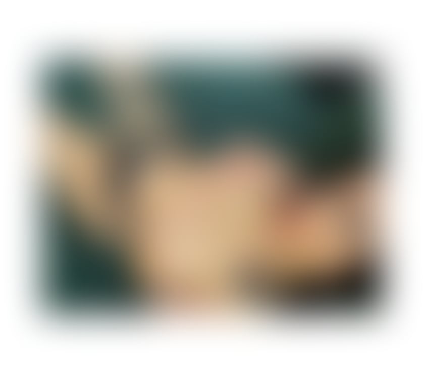 Escorts Falkirk Falkirk Town Centre - Falkirk - Photos for “Cute brunette, 100% real call me