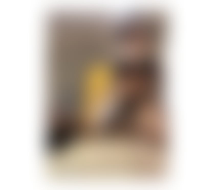 Escorts Renfrewshire Paisley - Renfrewshire - Photos for “Cute brunette, 100% real call me