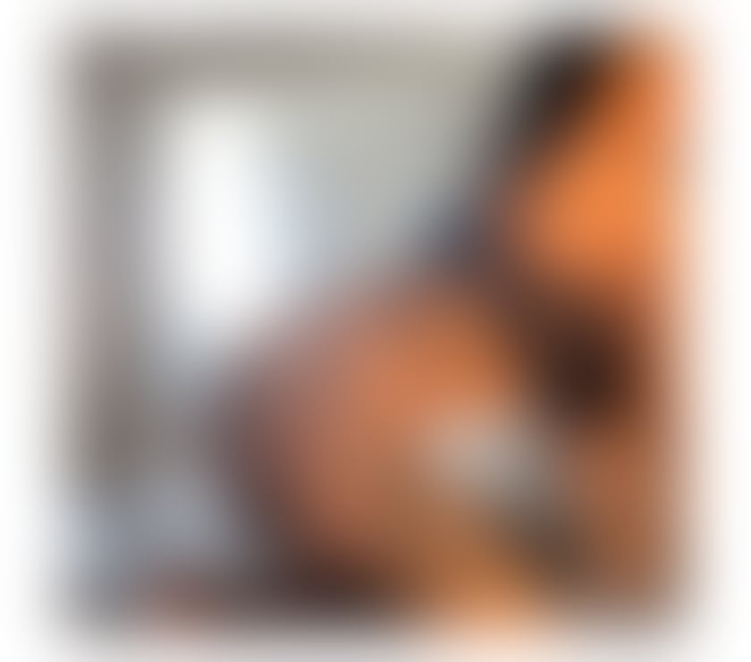 Escorts Stirling Stirling City Centre - Stirling - Photos for “Cute brunette, 100% real call me