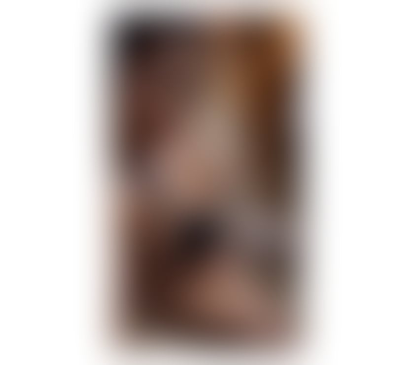 Escorts Stirling Stirling City Centre - Stirling - Photos for “Cute brunette, 100% real call me