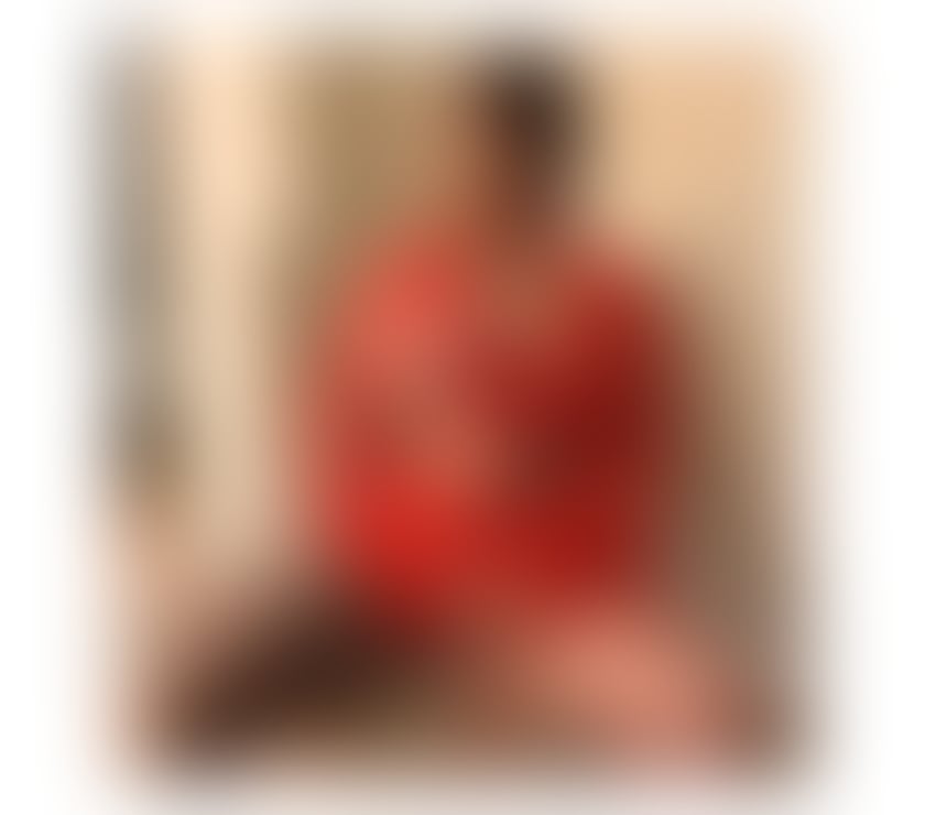 Escorts Stirling Stirling City Centre - Stirling - Photos for “Cute brunette, 100% real call me