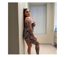 “Cute brunette, 100% real call me