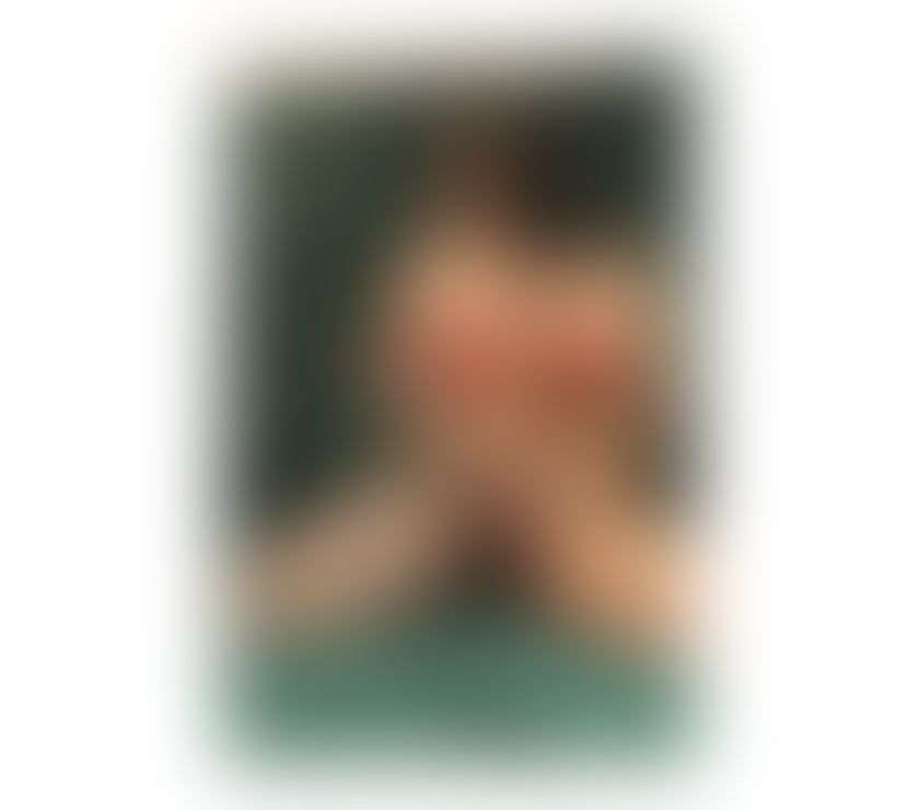 Escorts Fife Dunfermline - Fife - Photos for “Cute brunette, 100% real call me