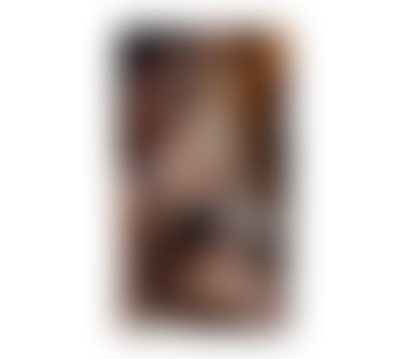  Escorts Dunfermline Fife - Photos for “Cute brunette, 100% real call me