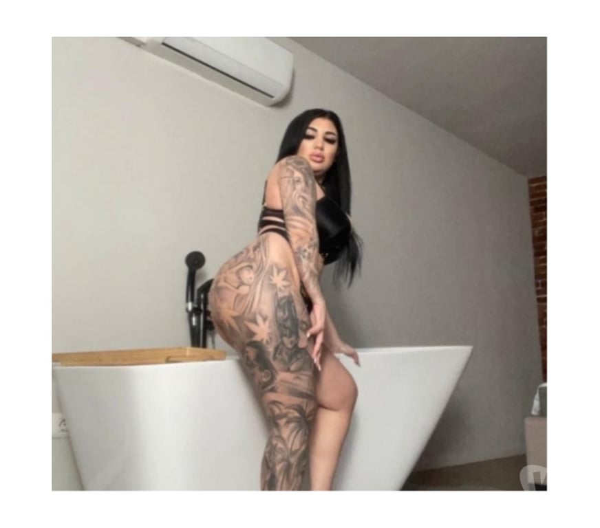 Escorts Fife Dunfermline - Fife - Photos for “Cute brunette, 100% real call me