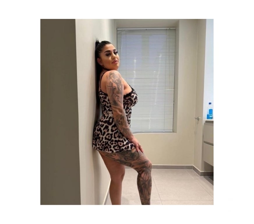 Escorts Fife Dunfermline - Fife - Photos for “Cute brunette, 100% real call me