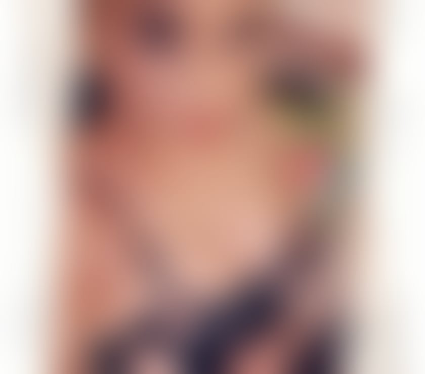 Escorts Bexley Belvedere - Bexley - Photos for Maria 💟real pic 💯💙party girl 🍸 no rush 🧡