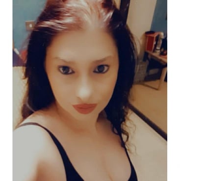 Escorts Belvedere Bexley - Photos for Maria 💟real pic 💯💙party girl 🍸 no rush 🧡