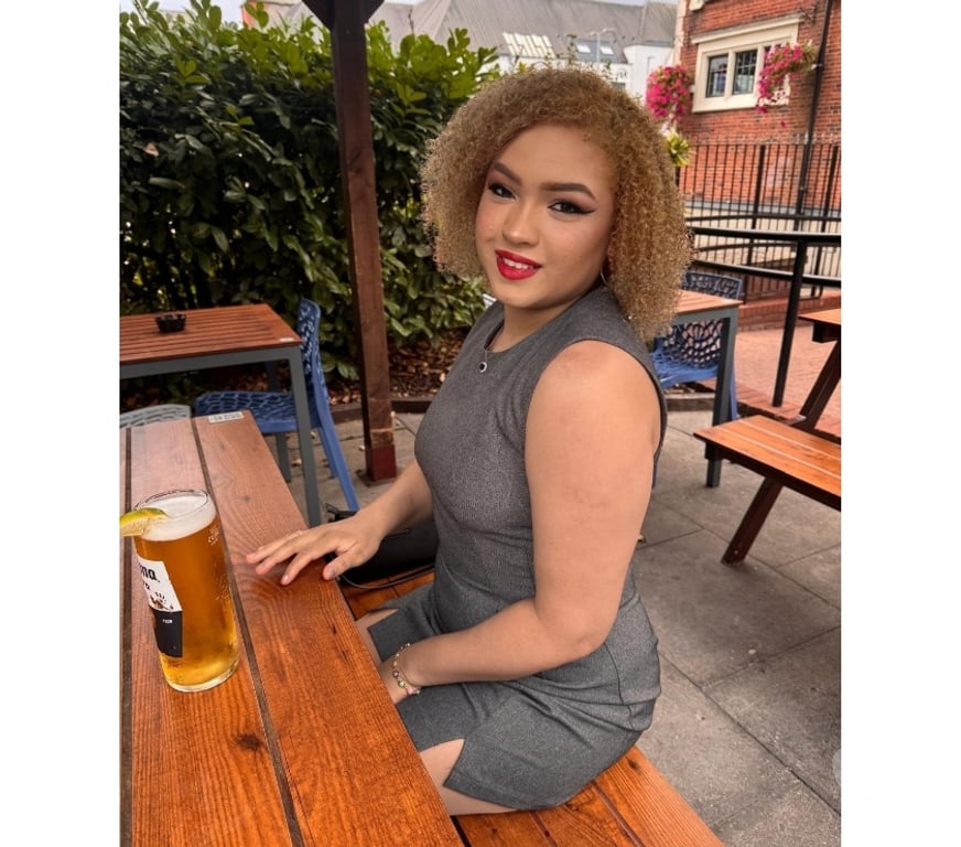 Escorts County Durham Darlington - Photos for 🇧🇷 Mary hot girl 🔥 party 🎉 strapons