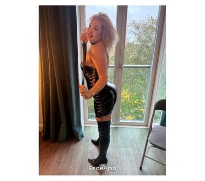  Escorts Darlington Town Centre Darlington - Photos for 🇧🇷 Mary hot girl 🔥 party 🎉 strapons