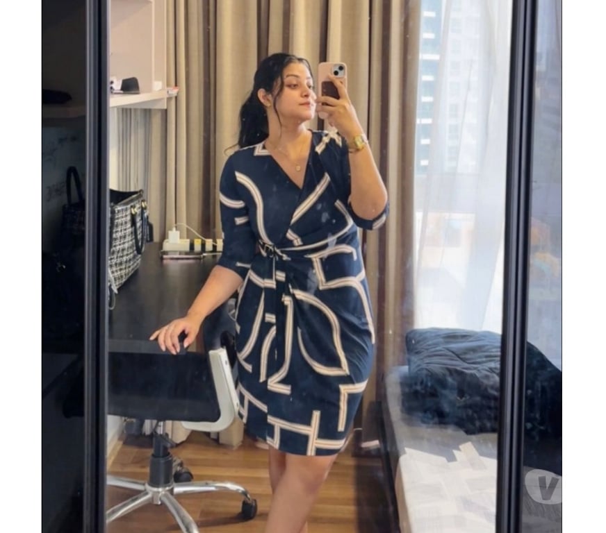 Escorts South West London Kingston upon Thames - Photos for Hi Guys✨New In Town🔥Give My Best✨