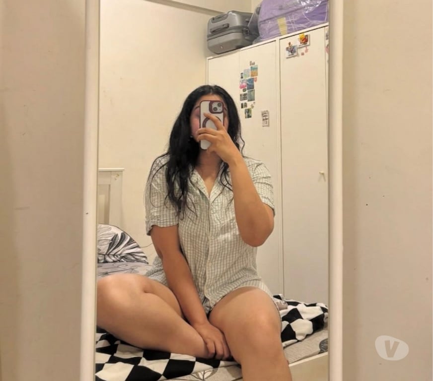 Escorts South West London Kingston upon Thames - Photos for Hi Guys✨New In Town🔥Give My Best✨