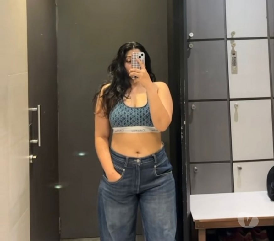 Escorts South West London Kingston upon Thames - Photos for Hi Guys✨New In Town🔥Give My Best✨