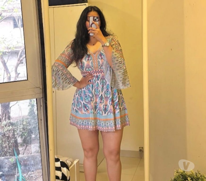 Escorts South West London Kingston upon Thames - Photos for Hi Guys✨New In Town🔥Give My Best✨