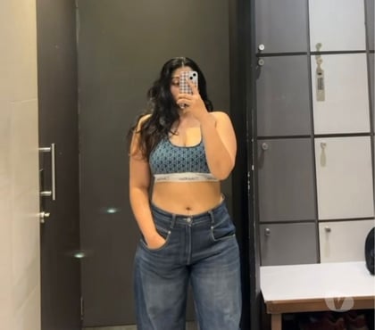 Escorts Chessington Kingston upon Thames - Photos for Hi Guys✨New In Town🔥Give My Best✨