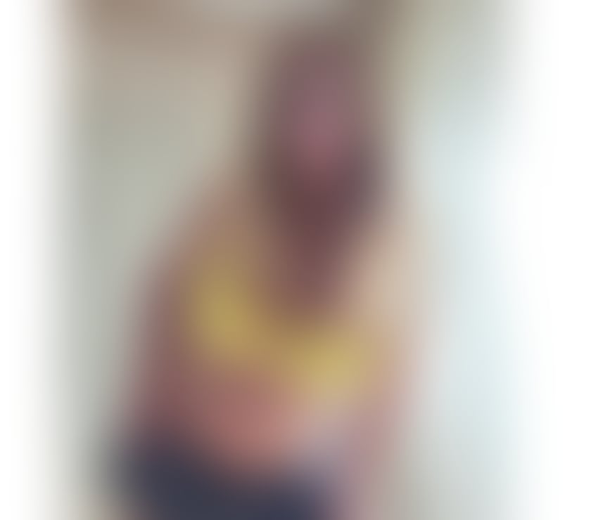 Escorts North West London Harrow - Photos for Miss Kira Lady!!!💋💋