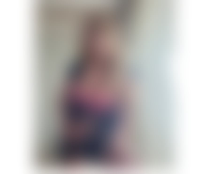 Miss Kira Lady!!!💋💋