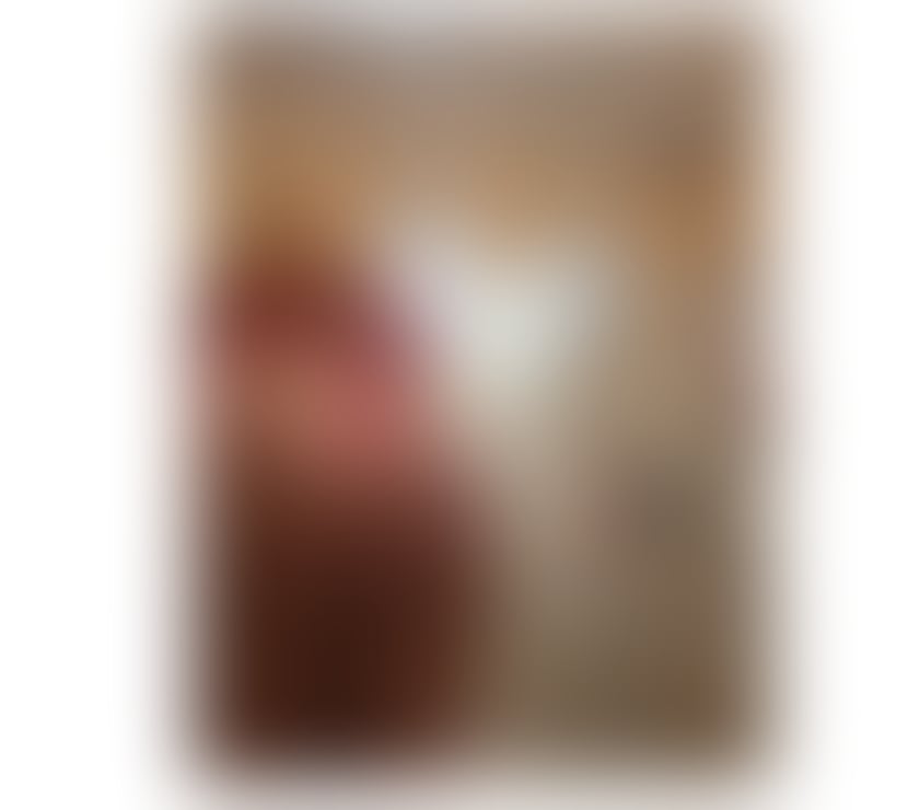 Escorts North West London Harrow - Photos for Miss Kira Lady!!!💋💋