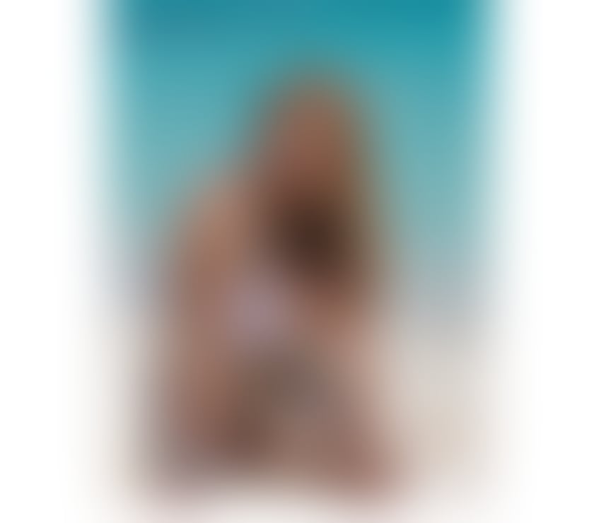 Escorts North West London Harrow - Photos for Miss Kira Lady!!!💋💋