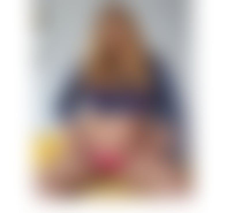 Escorts North West London Harrow - Photos for Miss Kira Lady!!!💋💋