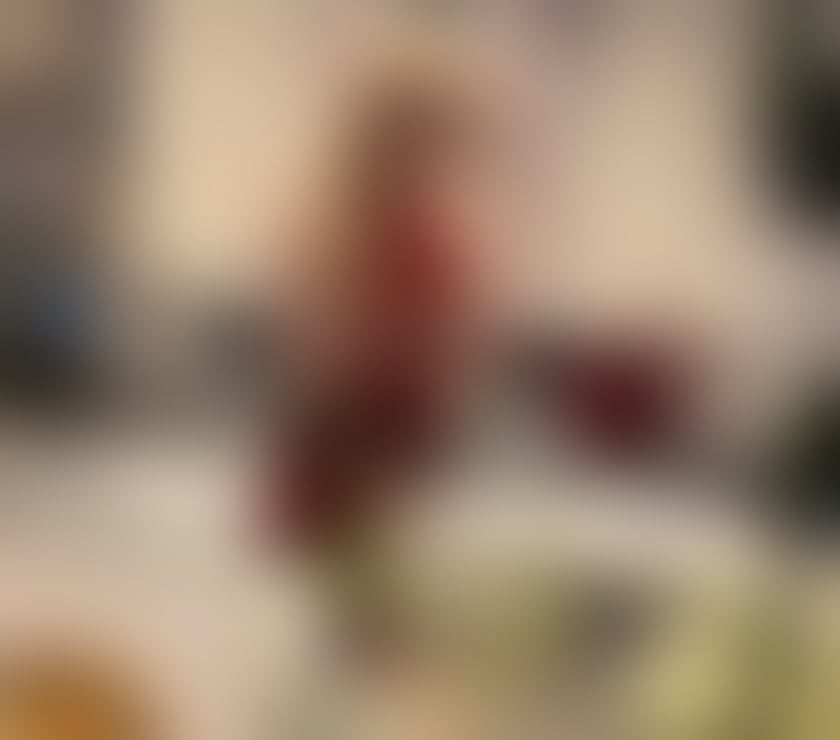 Escorts North West London Wembley Park - North West London - Photos for Tantric Massage Therapist Irina from Russia