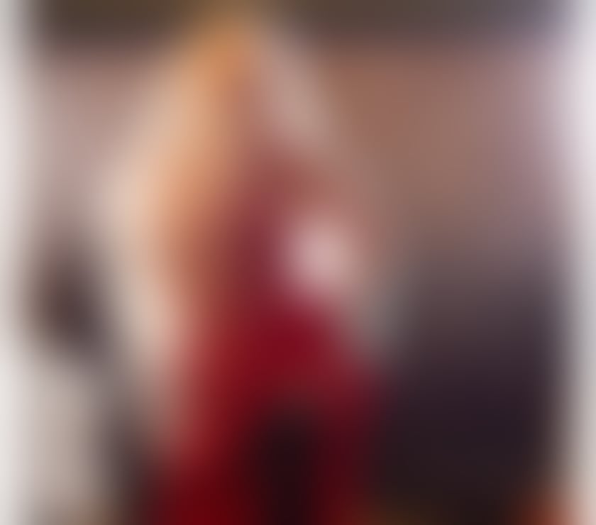 Escorts Wembley Park North West London - Photos for Tantric Massage Therapist Irina from Russia