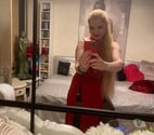 Tantric Massage Therapist Irina from Russia