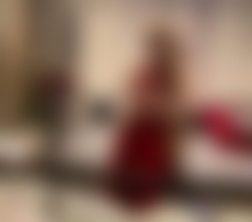 Escorts North West London Wembley Park - North West London - Photos for Tantric Massage Therapist Irina from Russia