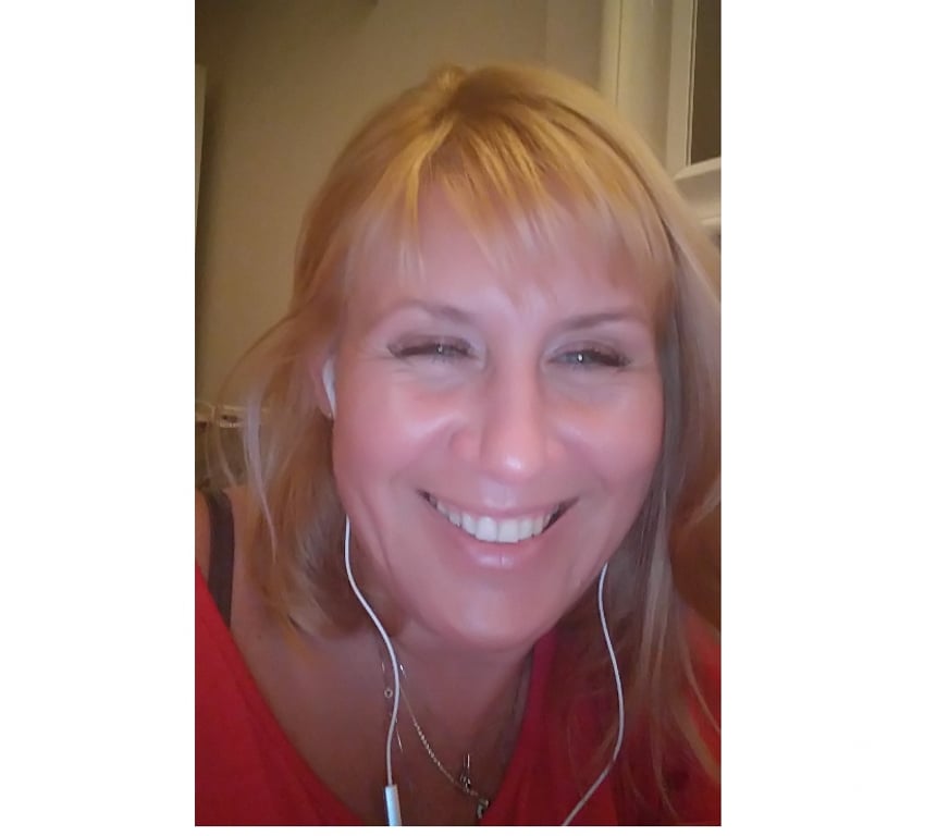 Escorts East London Gants Hill - East London - Photos for Miss Maggie Turner