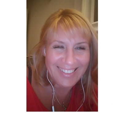 Escort Gants Hill East London - Photos for Miss Maggie Turner