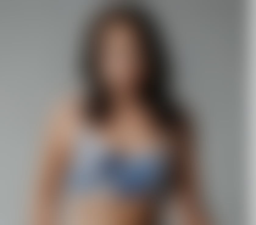 Escorts Brent Wembley - Brent - Photos for TINA NEW IN THE AERIA BEST SERVICE