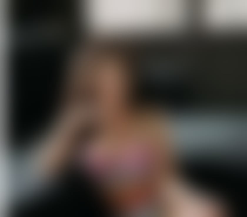 Escorts Brent Wembley - Brent - Photos for TINA NEW IN THE AERIA BEST SERVICE