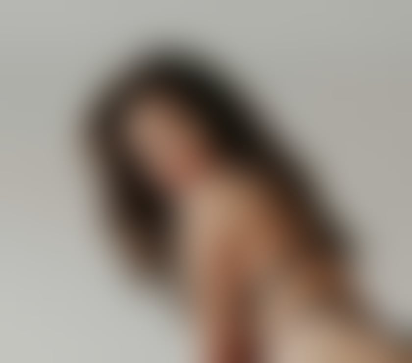 Escorts Brent Wembley - Brent - Photos for TINA NEW IN THE AERIA BEST SERVICE