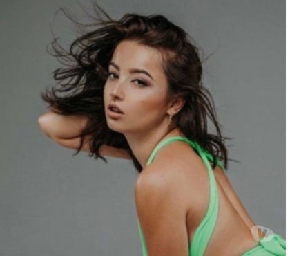  Escorts & Erotic Massage Wembley Brent - Photos for TINA NEW IN THE AERIA BEST SERVICE