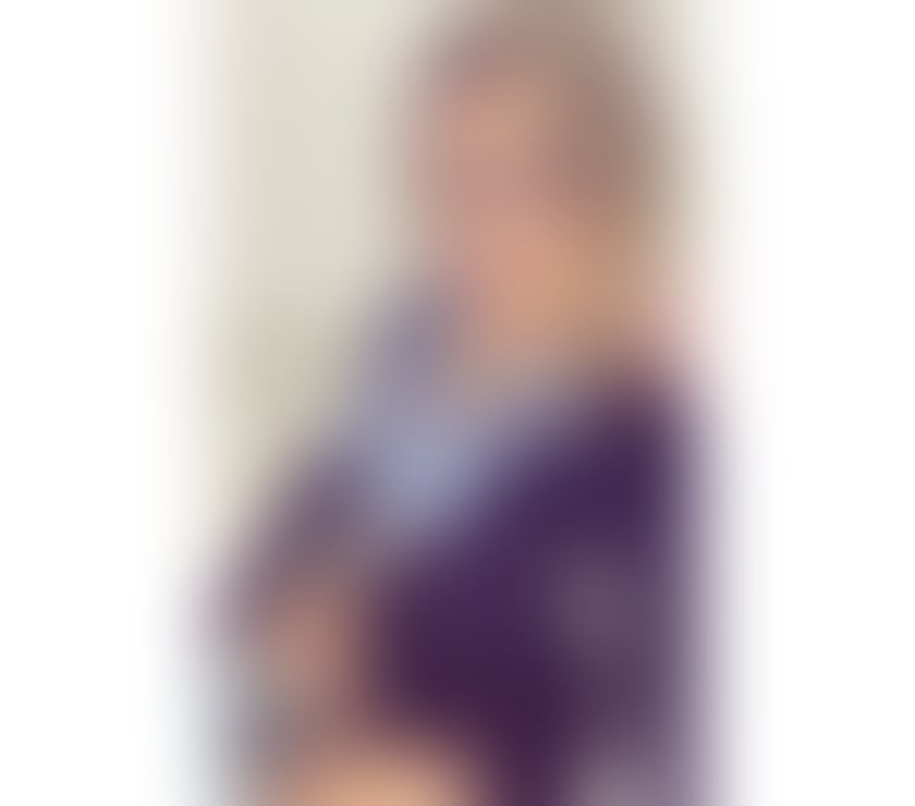  Escorts Forest Fields Nottingham - Photos for THE SWEET’S HERE IM A PARTY GIRL, IN CALL,OUT CALL !